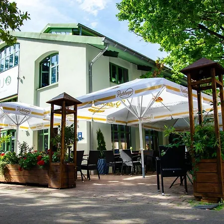 Minjo 3* Bad Kreuznach