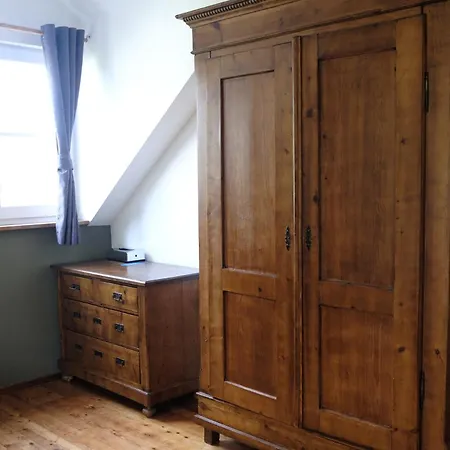 Minjo 3* 巴特克罗伊茨纳赫