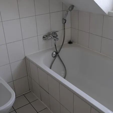 Ξενοδοχείο Minjo Bad Kreuznach