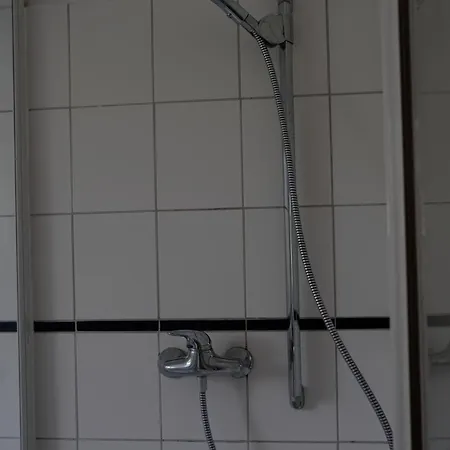 Minjo Hotel Bad Kreuznach
