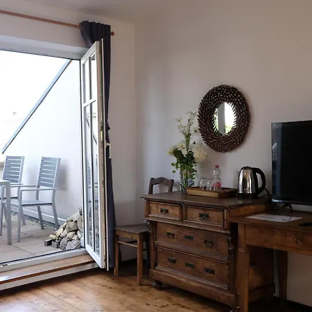 Minjo Ξενοδοχείο 3*