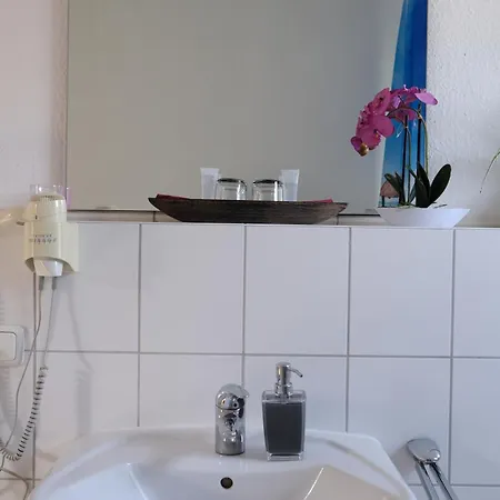 Minjo 3* Bad Kreuznach