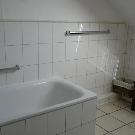 Minjo Ξενοδοχείο