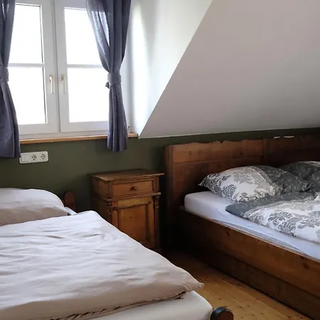 Minjo 3* Bad Kreuznach