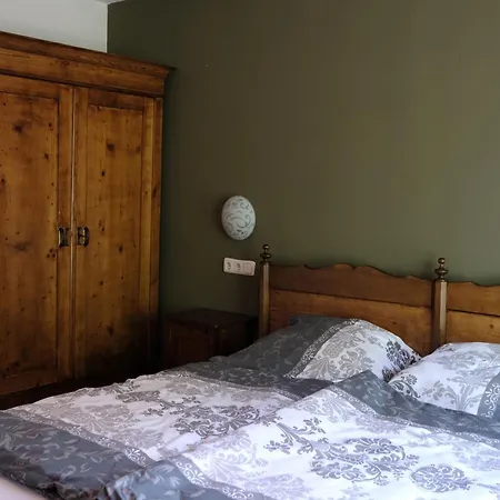 Minjo Ξενοδοχείο