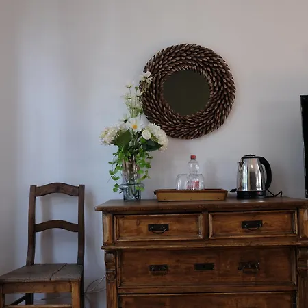 Minjo Ξενοδοχείο Bad Kreuznach