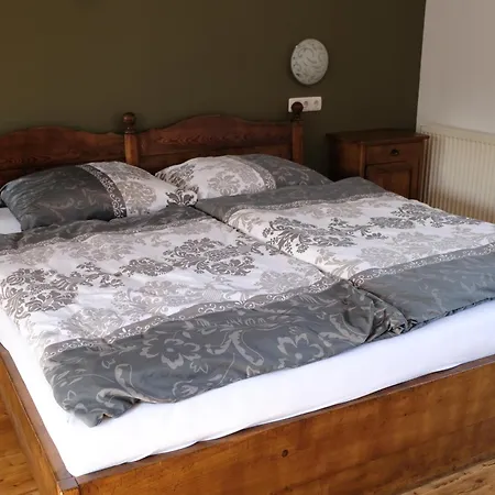 Minjo 3* Bad Kreuznach