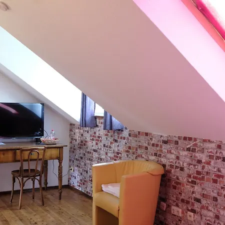 Minjo Hotel