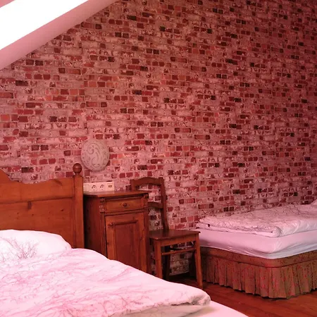 Minjo 巴特克罗伊茨纳赫