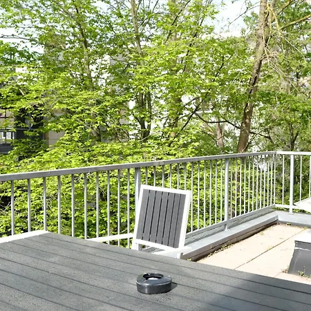 Ξενοδοχείο Minjo 3*