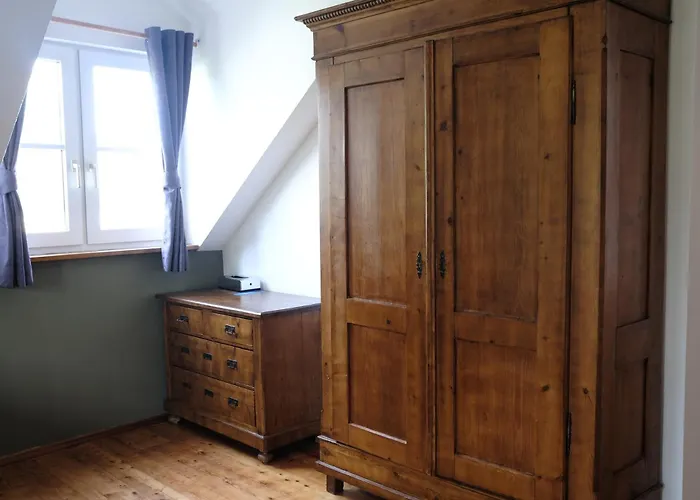 Minjo 3* Bad Kreuznach