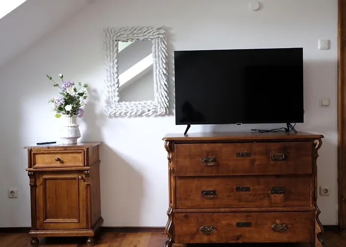 Minjo 3* Bad Kreuznach