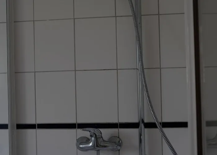 Minjo Otel Bad Kreuznach